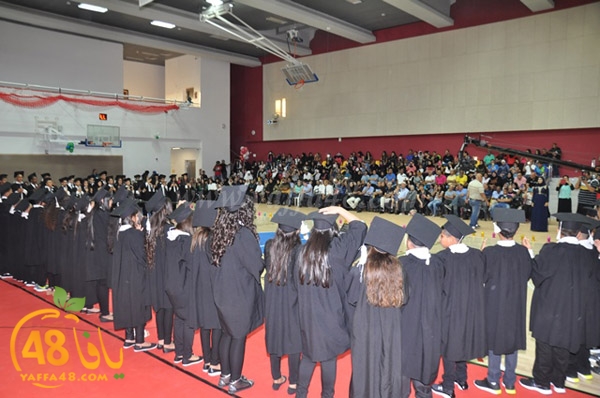 takhrej 7san 3arafafsa (3).JPG